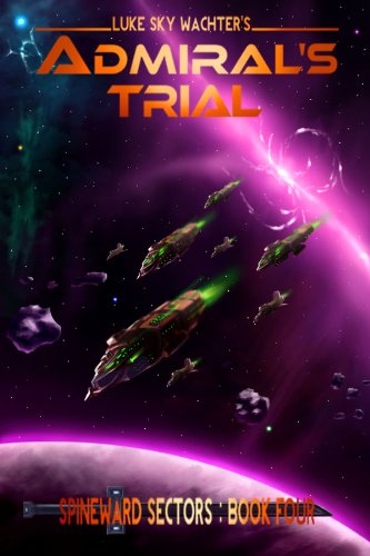 trial